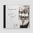CD | Ronnie Drew | The Very Best Of (2CD) - Claddagh Records