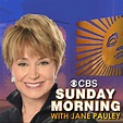 Cbs News Sunday Morning Today's Episode - Nada Newman