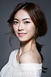 Lee Kyung Mi (이경미) - MyDramaList