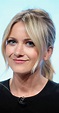 Meredith Hagner - Biography, Height & Life Story | Super Stars Bio