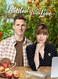 Bottled With Love (2019) - Rotten Tomatoes