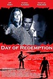 Day of Redemption (Film, 2004) - MovieMeter.nl