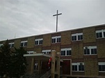 Regina Mundi Catholic College - Wikiwand