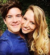 "In aller Freundschaft":Philipp Danne hat geheiratet | InTouch