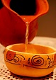 Prepara tu propio "Néctar de los incas": Chicha de jora