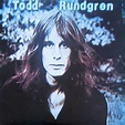 Todd Rundgren – Hermit Of Mink Hollow (1978, C pressing, Vinyl) - Discogs