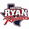 Billy Ryan High School Football - Denton, TX
