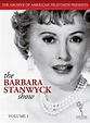 El show de Barbara Stanwyck (Serie de TV) (1960) - FilmAffinity