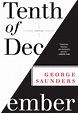 6 Books For Fans of George Saunders — Barnes & Noble Reads
