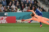 Katrina Guillou's Goal and the Philippines' Historic World Cup Debut ...