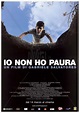IO NON HO PAURA - film del 2003 diretto da Gabriele Salvatores. Tratto ...