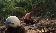 Cast Away: 15 Behind-The-Scenes Facts About The Tom Hanks Movie ...