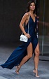 Sara Sampaio from The Big Picture: Today's Hot Photos | E! News