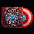 HOMEBOY SANDMAN - Still Champion - LP - Red & White (A) / Pattern (B)