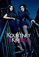 Kourtney & Kim Take New York - TheTVDB.com