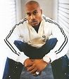 Mario Winans music, videos, stats, and photos | Last.fm