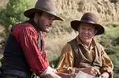 The Sisters Brothers Review: John C. Reilly Brings Heart to a Solid ...