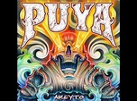 Puya -Areyto - YouTube