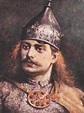 Boleslao III de Polonia - EcuRed