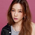 Side B: Taeyeon’s Vocal Colours Burn Bright – Seoulbeats