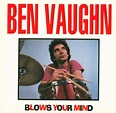 Blows Your Mind: Ben Vaughn: Amazon.in: Music}