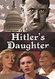 Hitler's Daughter [DVD] [1990] - Best Buy