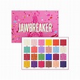 Amazon.com : Jeffree Star Jawbreaker Eyeshadow Palette Powder : Beauty ...