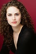 Cecilia Deacon movies list and roles (Love at First Dance, Charmed ...