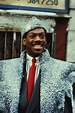 "Il principe cerca moglie", 10 curiosità sul film con Eddie Murphy | TV ...