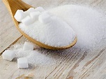How To Soften And Restore Your White Sugar (September. 2023)
