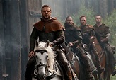 The 50 Best Medieval Movies of All Time (2022) | Gizmo Story