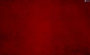 Fondos Rojos Degradados Hd - 760x475 - Download HD Wallpaper - WallpaperTip