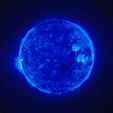 Pictures of the Sun - Universe Today