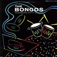 The Bongos - Numbers With Wings (1983, Vinyl) | Discogs