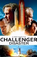 The Challenger Disaster Movie Trailer - Suggesting Movie