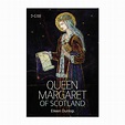 Queen Margaret of Scotland – National Museums Scotland Shop