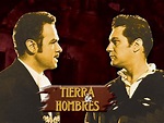 Tierra de hombres (1956) - Rotten Tomatoes