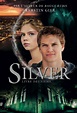 Avis sur "Silver 2" de Kerstin Gier - Page Turners