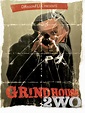 Prime Video: GrindHouse 2wo