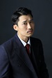 KIM Jae-hong : Biographie et filmographie