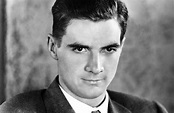 Howard Hughes - Turner Classic Movies