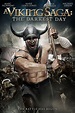 A Viking Saga: The Darkest Day (Film, 2013) - MovieMeter.nl