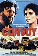 Convoy (1978) Ganzer Film Deutsch