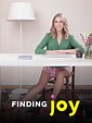 Finding Joy - Rotten Tomatoes