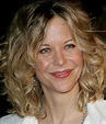 Meg Ryan Looks More Like Her Old Self on the Red Carpet — See the Pic ...