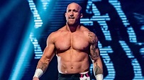 Mike Bennett Says AEW 'Never Reached Out' after WWE Release - SE Scoops ...