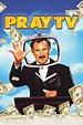 Pray TV (1980) - Posters — The Movie Database (TMDB)