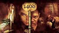 1408 (2007) - Backdrops — The Movie Database (TMDb)