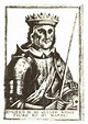 Roger III de Hauteville, duke of Apulia (1118 - 1148) - Genealogy