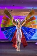 IN PHOTOS: The national costumes at Miss Universe 2017